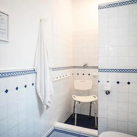 A Casa Di Lucio Apartment Budrio (Bologna)